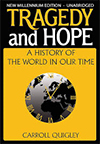 Tragedy and Hope